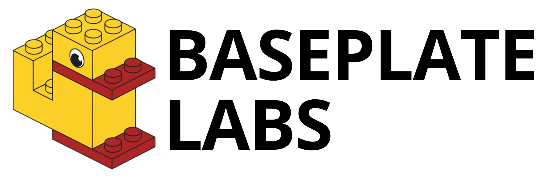 Baseplate Labs